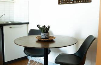 Villa Bel-Amy - Foto 50