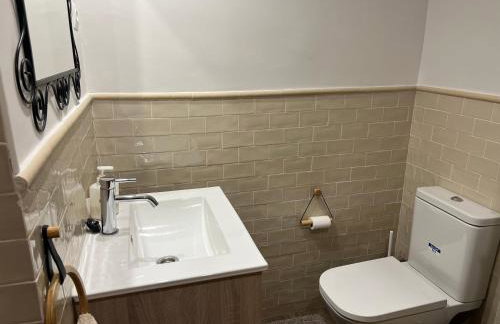 Casa Marilu Sallent - Photo 21