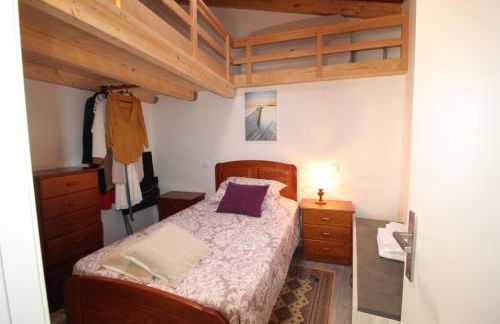 Barão S João - A015 - Foto 32