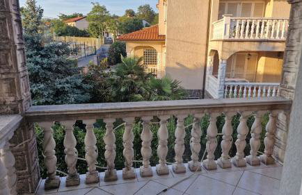 Simple 3-room apartment - Foto 8