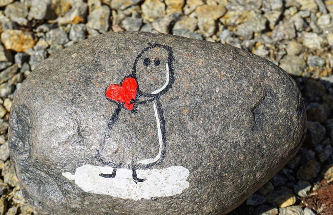 9 Person Holiday Home in Hallevadsholm-by Traum - Foto 20