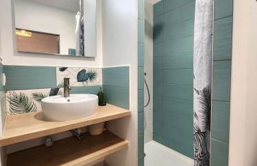 Les 2 cerfs de Marmande - Foto 17