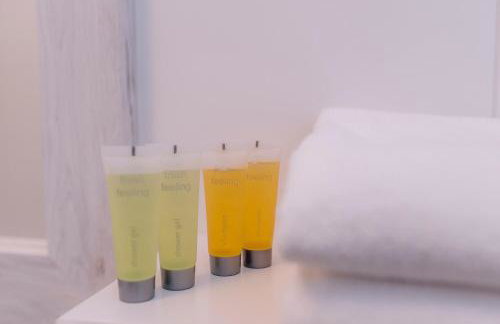 APARTEL Piaseczno - Foto 67