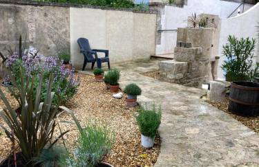 La Suite Gregoire - Foto 8
