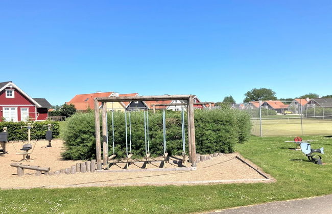 "Manola" - 300m from the sea - Foto 9