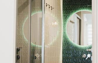 CASA VACANZA Monopoly - Foto 54