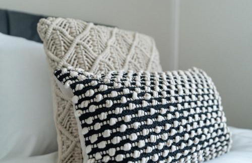 Shaw Apartment - Foto 18