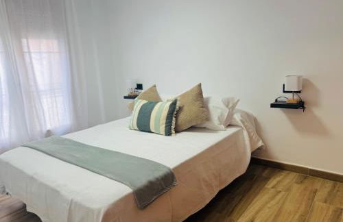 Sunset in Guadalest - Foto 10