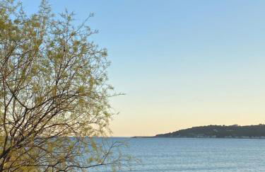 Seaside 12 - Photo 11