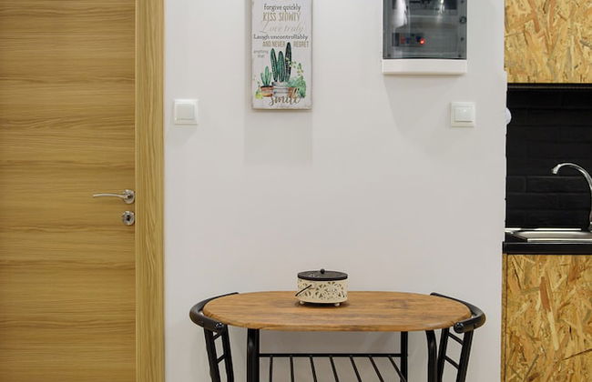 Artemissoula - Foto 51