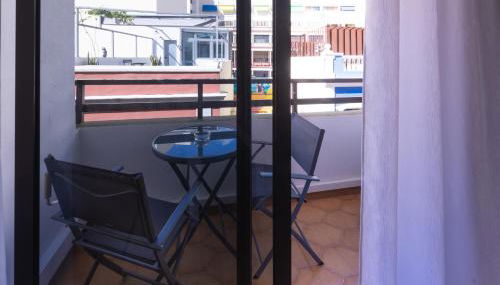 Piso Mirta Santa Cruz Tenerife - Foto 5