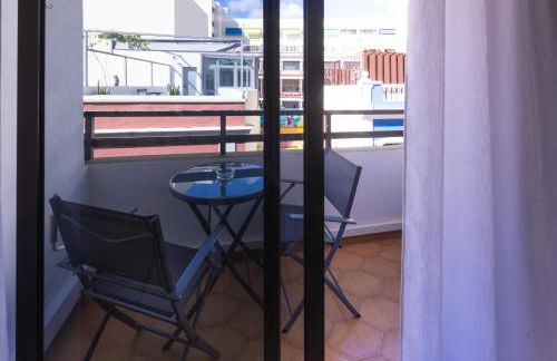 Piso Mirta Santa Cruz Tenerife - Foto 5