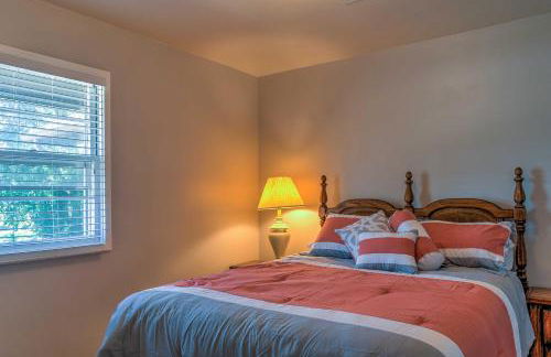 Central Escalante Home about 5 Mi to Grand Staircase! - Foto 17