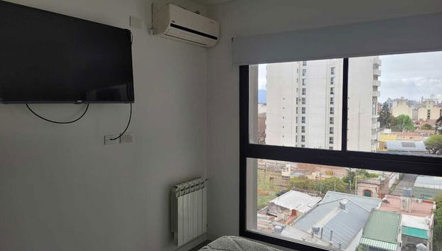 Departamento con Piscina - Foto 3, Habitación