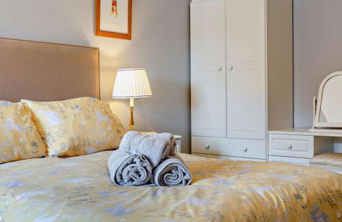 2 Bed in Northallerton oc-90795 - Foto 26