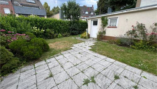 Zuhause auf Zeit in Efferen - Photo 4