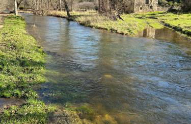 CASA LA BIERA - Foto 9