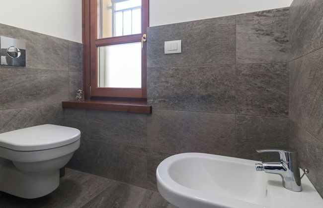 Italianway - Maffucci 50 - Foto 24