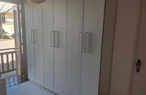 Casa Completa Ótima Localização Vale dos Vinhedos - Foto 12