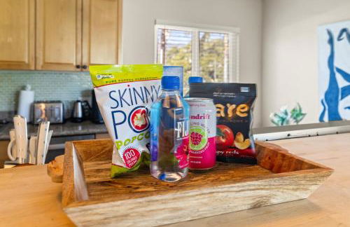 Los Aguajes - Foto 83