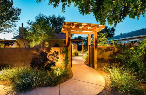 Casa La Huerta - Foto 1