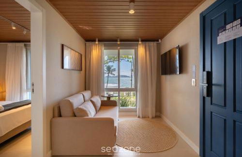 Condominio frente al mar en Morro das Pedras - FTSs - Foto 43