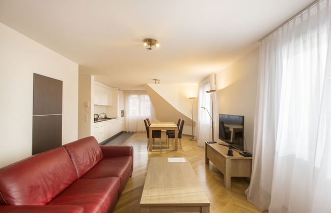 Nest - Weinberg - Photo 17