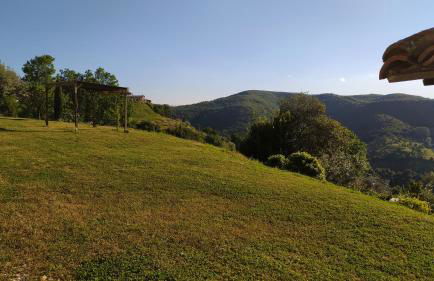 Il Casale di Fiore - Foto 51