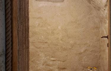 Saneczkowa 1 - Foto 26