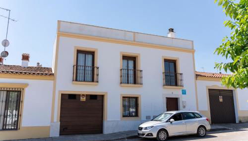 Apartamento Villa Rangel Vip - Foto 2