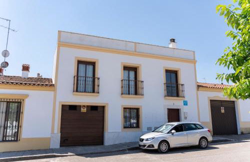 Apartamento Villa Rangel Vip - Foto 2