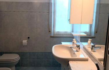 La Casa di Enzo e Lucia - Foto 19