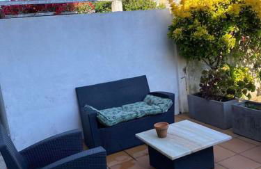 Beach House in prime location! - Foto 10