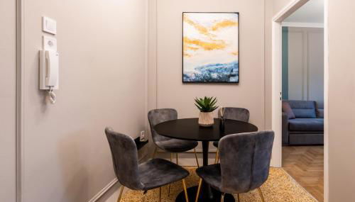 Frinichou 18 By Athens Concept Residences - Foto 5