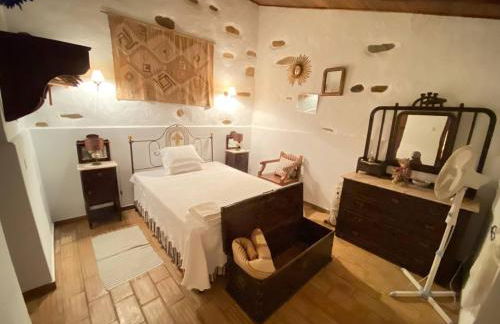 Monte Abaixo - Foto 34