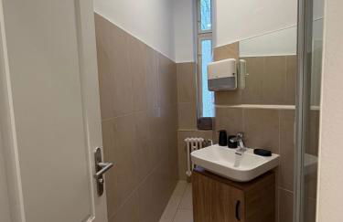 Jomi Stays - Kudamm - Foto 14