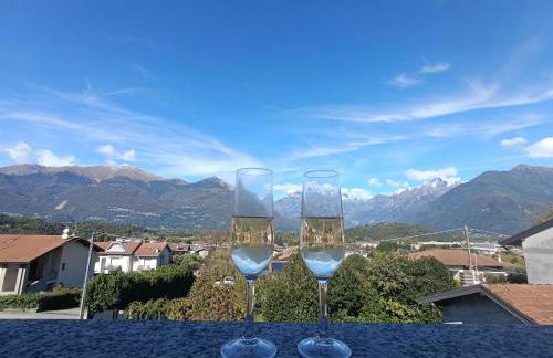 Gigi's House - Foto 18