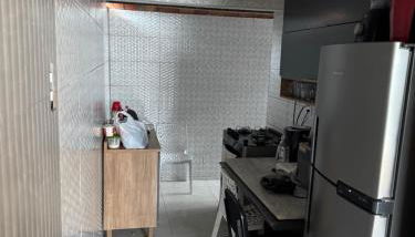 Casa cidade universitária - Photo 5