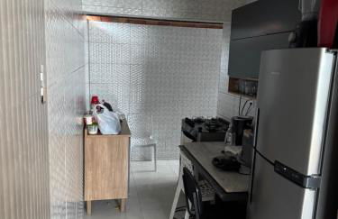 Casa cidade universitária - Photo 5