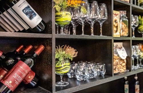 Residence Arianna - Foto 68