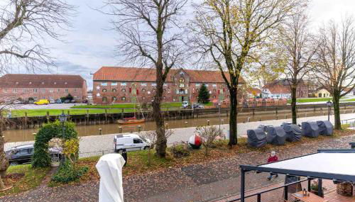 Hafenpeerle - Foto 4