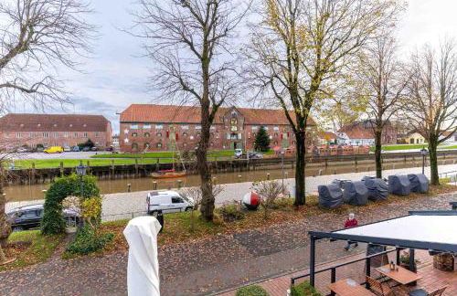 Hafenpeerle - Foto 4