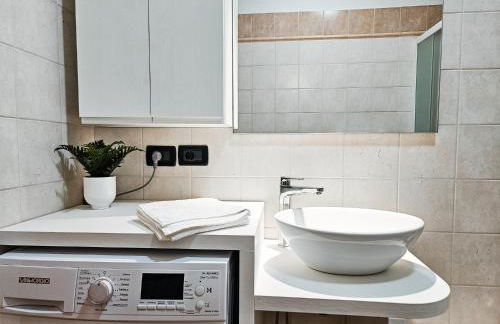 Altavista - Vista lago panoramica 180 gradi - Foto 15