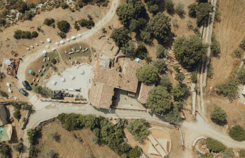 Natura Escape in Val di Noto - Foto 61