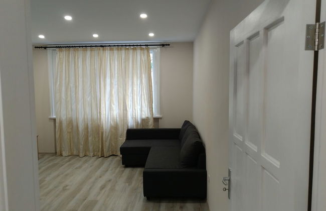 Baratero RENT Apartment - Photo 8