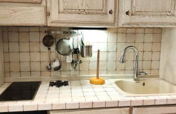 Hostdomus- Sansicario R6 - Foto 11