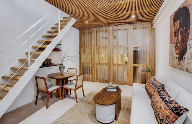 8 Leyn Baan Street - Photo 10