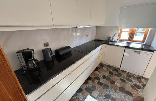 Mindelo's Residence - Foto 15