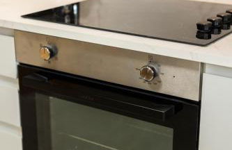 The Vogue- 2bd Hip Ap Ultra Fast WIFI - Foto 12