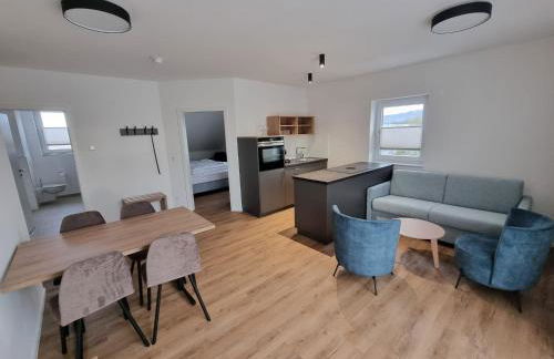 Gästehaus und Weingut Erich Hirth - Foto 1